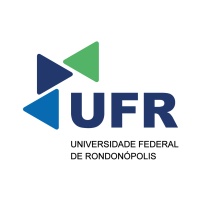 Ambiente Virtual de Aprendizagem para Extensão - UFR